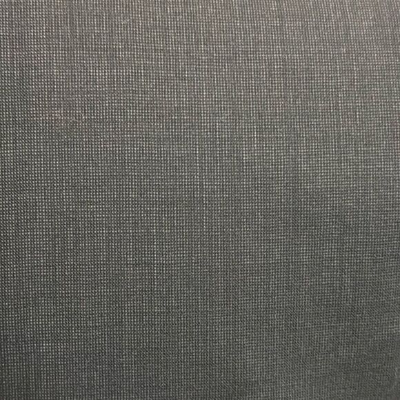 Jos A BANK Mens Blazer Sport Coat Jacket 42S Wool Suit Jacket C38 - Picture 7 of 14